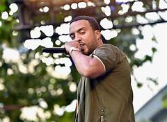 French Montana Net Worth