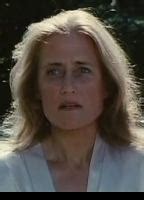 Lena Strömdahl Nude Pics Videos Sex Tape