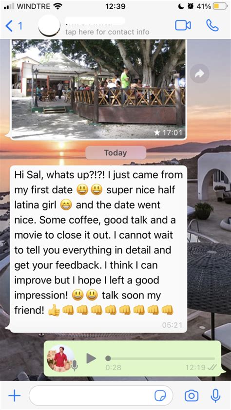 AttractionTruth - Attract Your Dream Girls