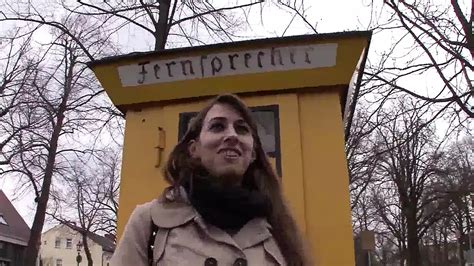 Best Rearl German Amteur Free Version Not Complete Vol Public Sex Amateur Porn XHamster