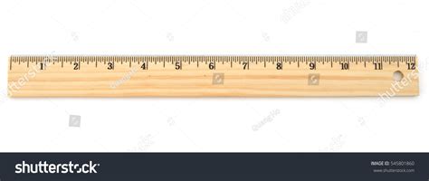 lifetime   ruler stock photo  shutterstock