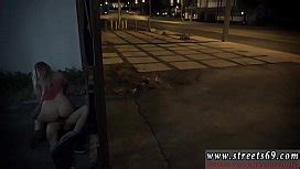 Mofos Stranded Teens Blonde College Chick Goes Wild Starring Lilly Sapphire XNXX