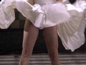 THE UNDERGROUND COMEDY MOVIE NUDE SCENES AZNude