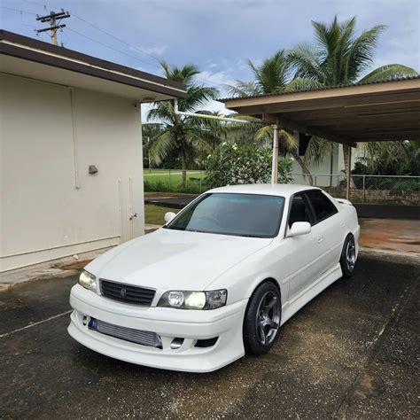 Cosmis Racing N5R Hyper Black Wheel 17x9 +15 5x114.3 – Cosmis Racing ...