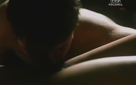 Naked Olga Drozdova In A Szerencse L Nyai