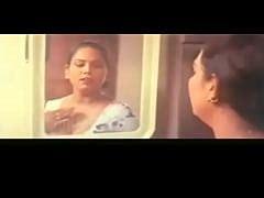 Hot Aunty Shows Her Bra Xxx Mobile Porno Videos Movies IPornTV Net