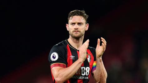 Three Key Players Return For Bournemouth Video Watch Tv Show Sky