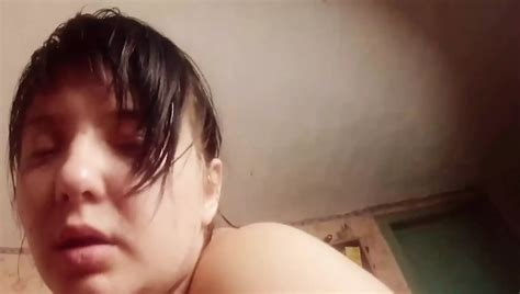 I Love To Ride A Dick Especially Backwards Free HD Porn D2 XHamster