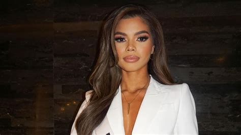 How To Vote For Alma Cooper In Miss Universe 2024 This Is How You Can