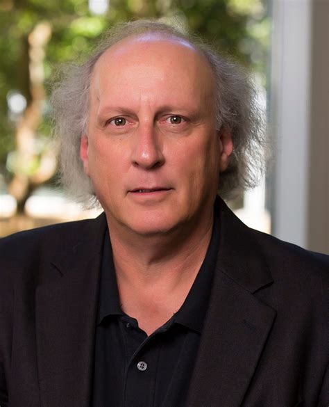 Bruce Barry - Biography, Height & Life Story | Super Stars Bio