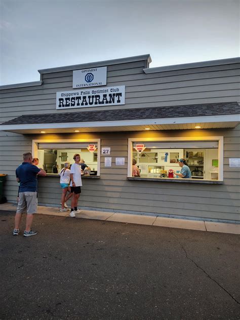 Recent Obituaries and Tributes in Chippewa Falls, Wisconsin