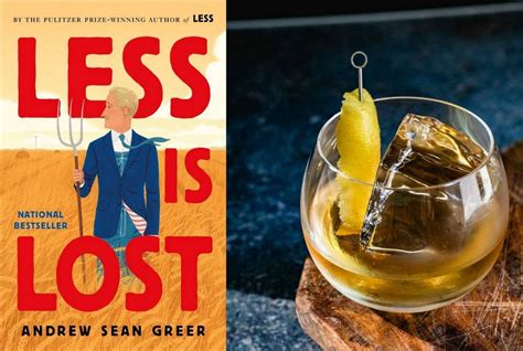 Less Is Lost By Andrew Sean Greer Booksaremyfavouriteandbest