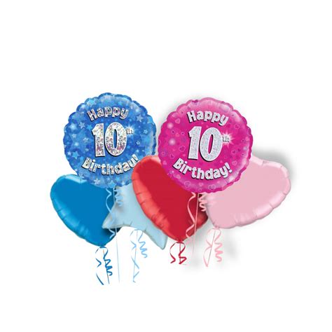balloon towns  birthday balloons australia shop