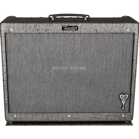 Fender Hot Rod Deluxe Speaker Cabinet Cabinets Matttroy
