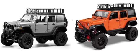 MN MODEL MN128 Parts and Upgrades