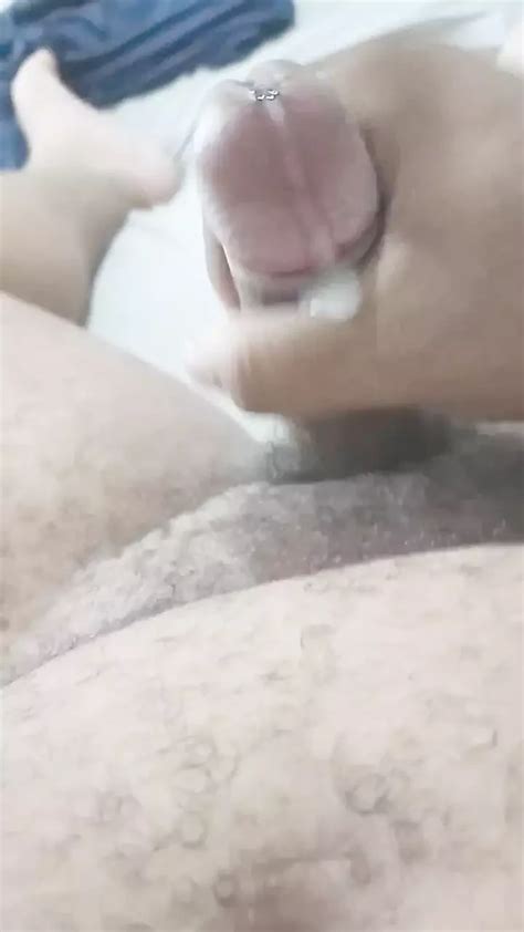 My Cumshot Compilation Cumpilation Gay Black Porn Feat Shawn Xhamster