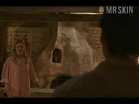 See Camilla Overbye Roos Nude Camilla Overbye Roos Naked Mr Skin