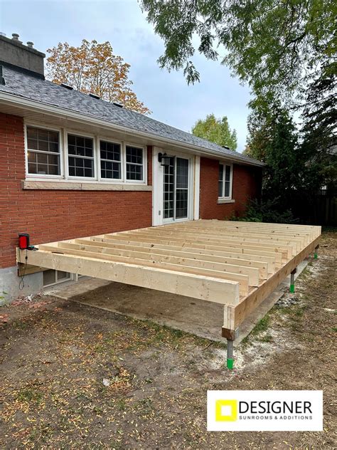 Sunroom Gallery - Designer Sunrooms and Additions- Residential Home