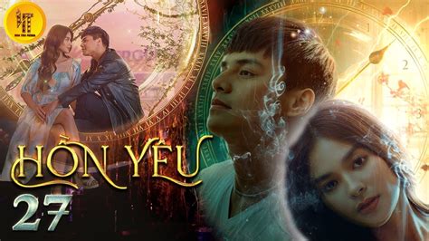 L Ng Ti Ng H N Y U T P Phim T Nh C M Gay C N Philippines Phim Philippines Hay