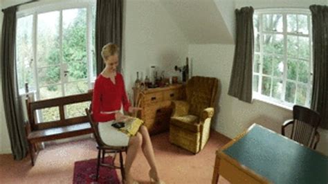 Headscarf Porn Tube Video Clips Clips4sale