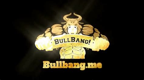 Bella Rose Anal Search Xvideos