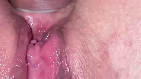 Ela Gosta Apenas De Foda Anal XHamster