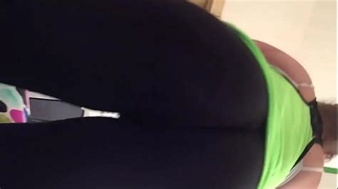 Balls Deep Creampie Compilation Search XVIDEOS