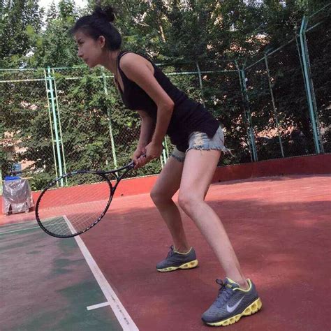 Th M Tr Ng H P Ch Ng Minh M Ch Ng M Nh M Xuy N Kh Ng V Hi N T I Th Hot Girl C G I L Th T