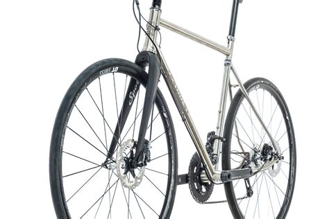 Spot Brand Denver Zephyr Road Bike 57cm The Pros Closet