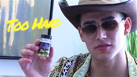 Bi Sex Videos XVIDEOS