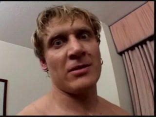 Anabolic Porn Videos Xhamster