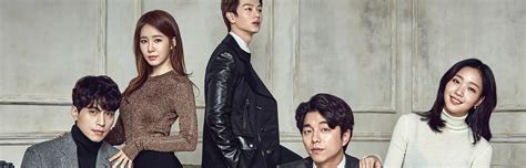 Goblin Assistir Online - Goblin (2016) - Saiba onde assistir