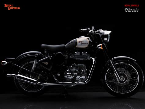royal enfield classic  wallpapers  wallpapersafari
