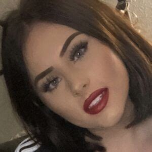 Red Head Redemption Leaked Nude Photos And Videos