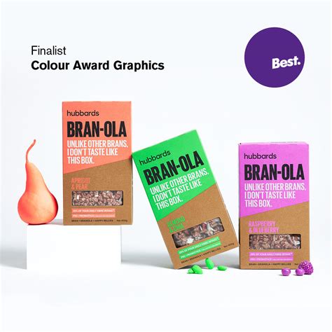 Best Design Awards Finalists 2020 » Onfire Design