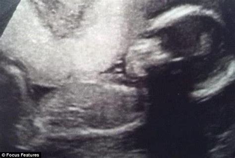 Leigh Woman Who Craved Being Pregnant Again Becomes A Surrogate For Gay Couple Daily Mail Online