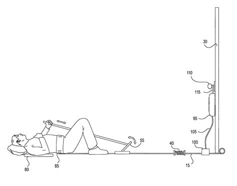Lumbar Traction Patented Technology Retrieval Search Results Eureka