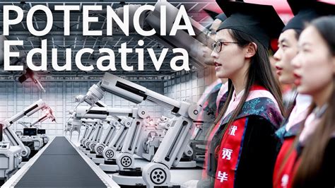 Mejores Universidades Para Estudiar Fisica En China