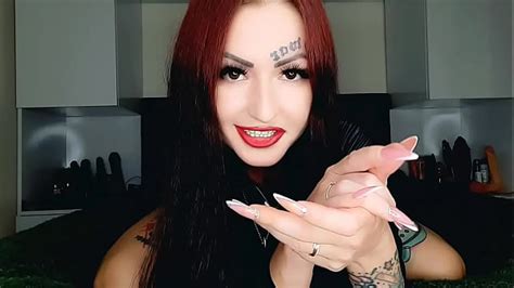 Mulher Dominante Search XVIDEOS