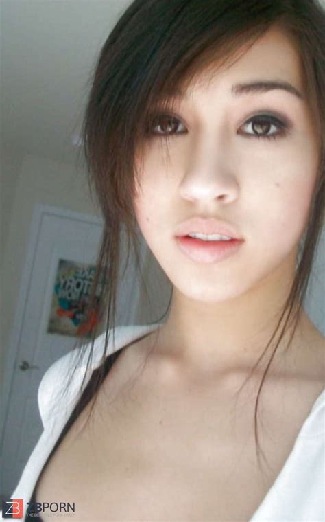 Nice Exgf Sets Zb Porn