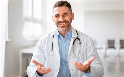 raisons de choisir un médecin gay friendly Jock life