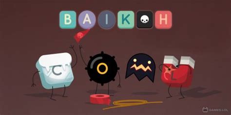 Free Word Games For Pc Word Game Collection