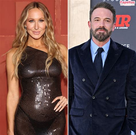 Nikki Glaser Aka Nikkiglaser Nude Leaks OnlyFans Fapellas