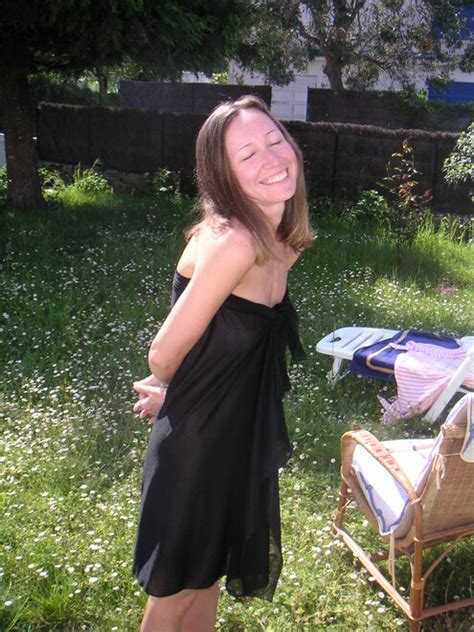 Amateur Photos 8391 Nude Photos6471 28670 Porn Pic