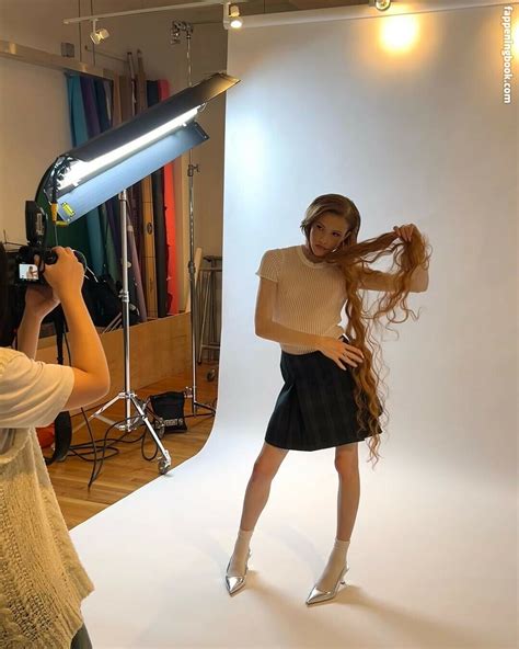 Riley Rodriguez Rileyrodriguezz Nude OnlyFans Leaks Fappening FappeningBook