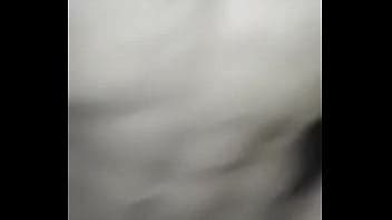 baise à la maison XVIDEOS