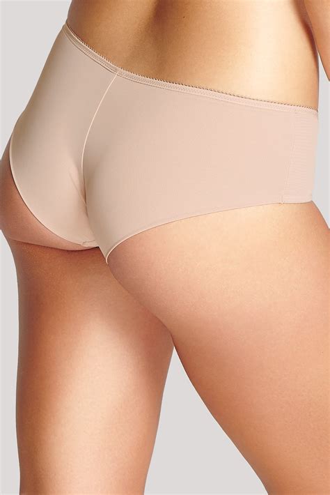Cari Nude Classic Brief