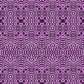 purple  lavender tie dye  designs  justmeewowydesign