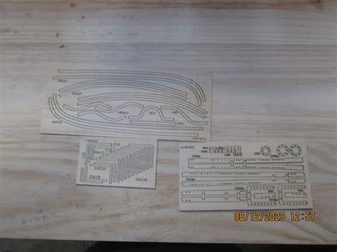 Le Belem 1 75 Artesania Latina