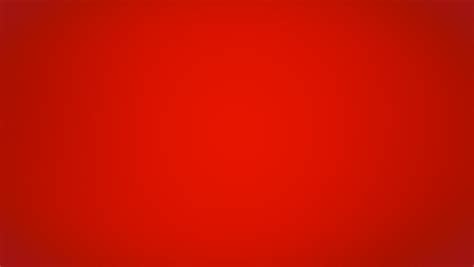 classroom baamboozle baamboozle   fun classroom games